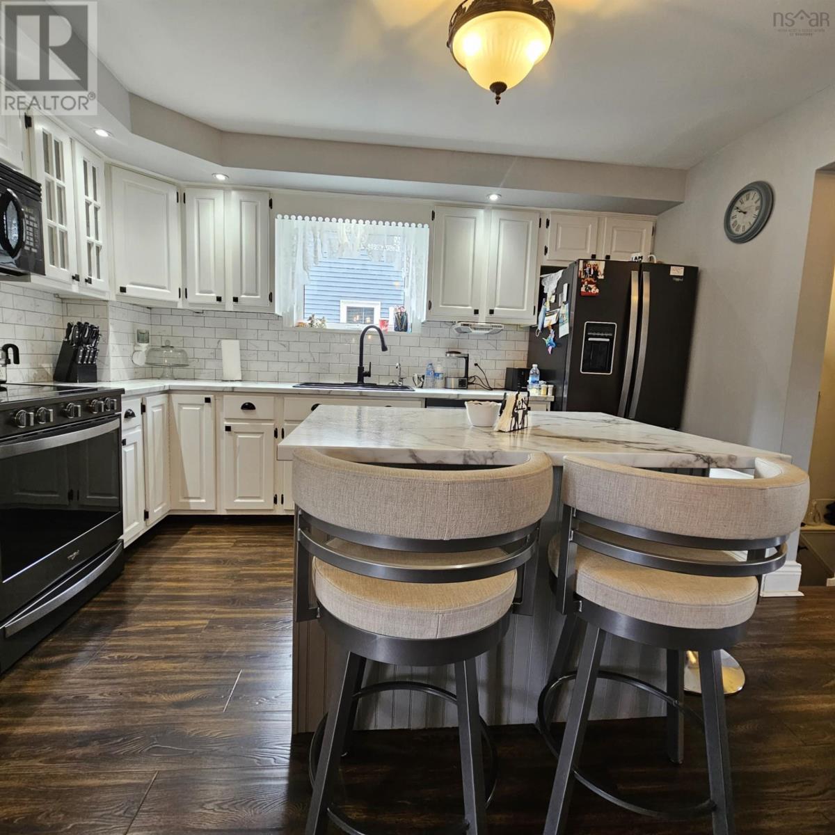 112 St Anns Street, Sydney, Nova Scotia  B1N 1A7 - Photo 13 - 202520056