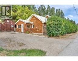 241 Penryn Avenue, princeton, British Columbia