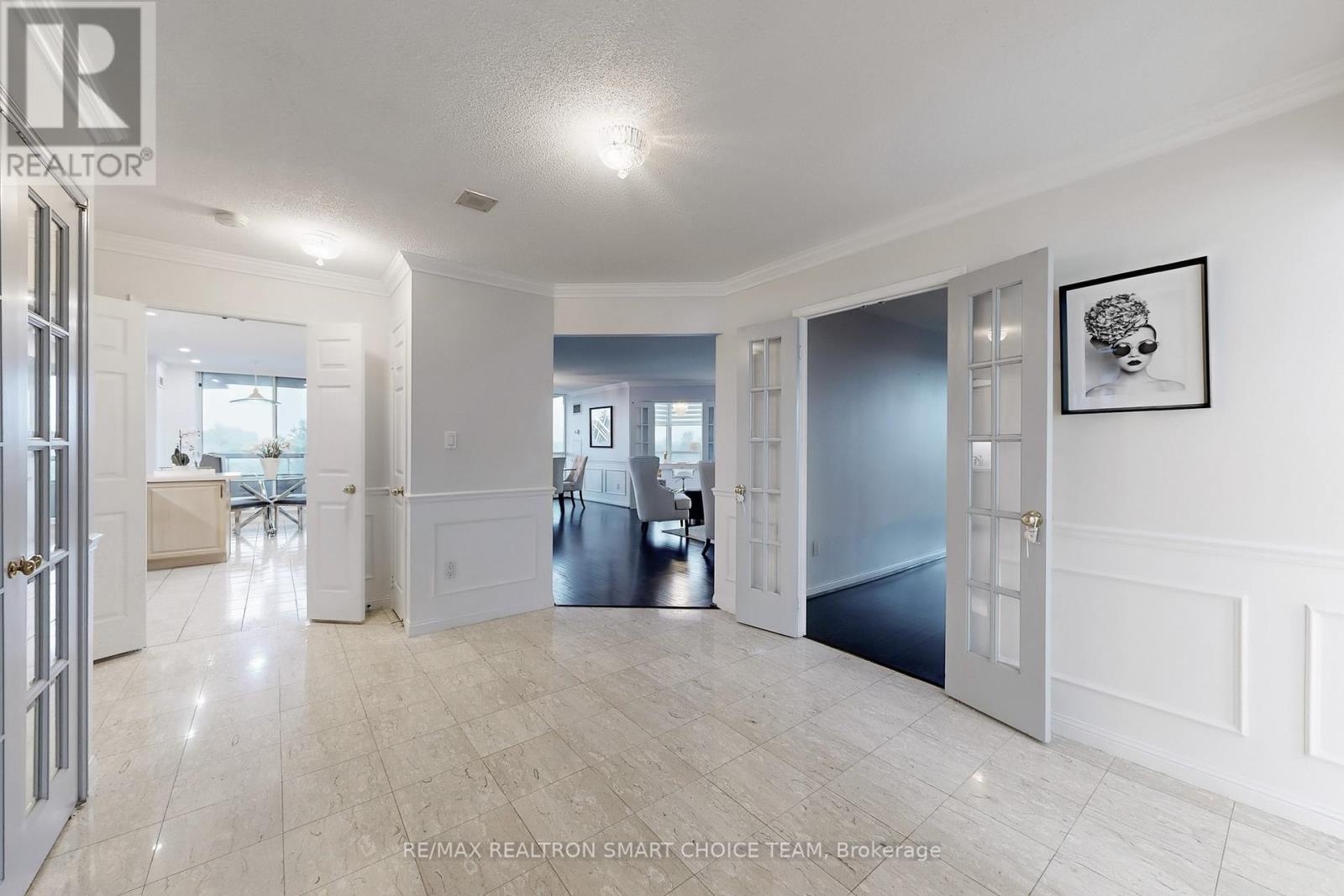 Property at 514 - 610 BULLOCK DRIVE image 5