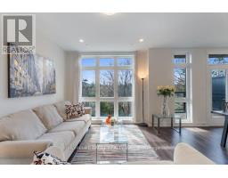 16 - 7 Phelps Lane, Richmond Hill (Oak Ridges), Ca
