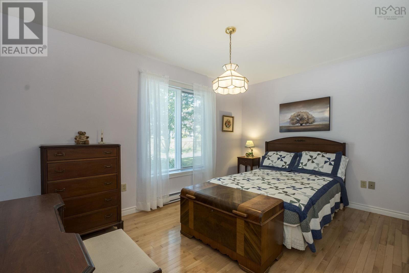 180 Rockmanor Drive, Bedford, Nova Scotia  B4A 3B5 - Photo 25 - 202520137