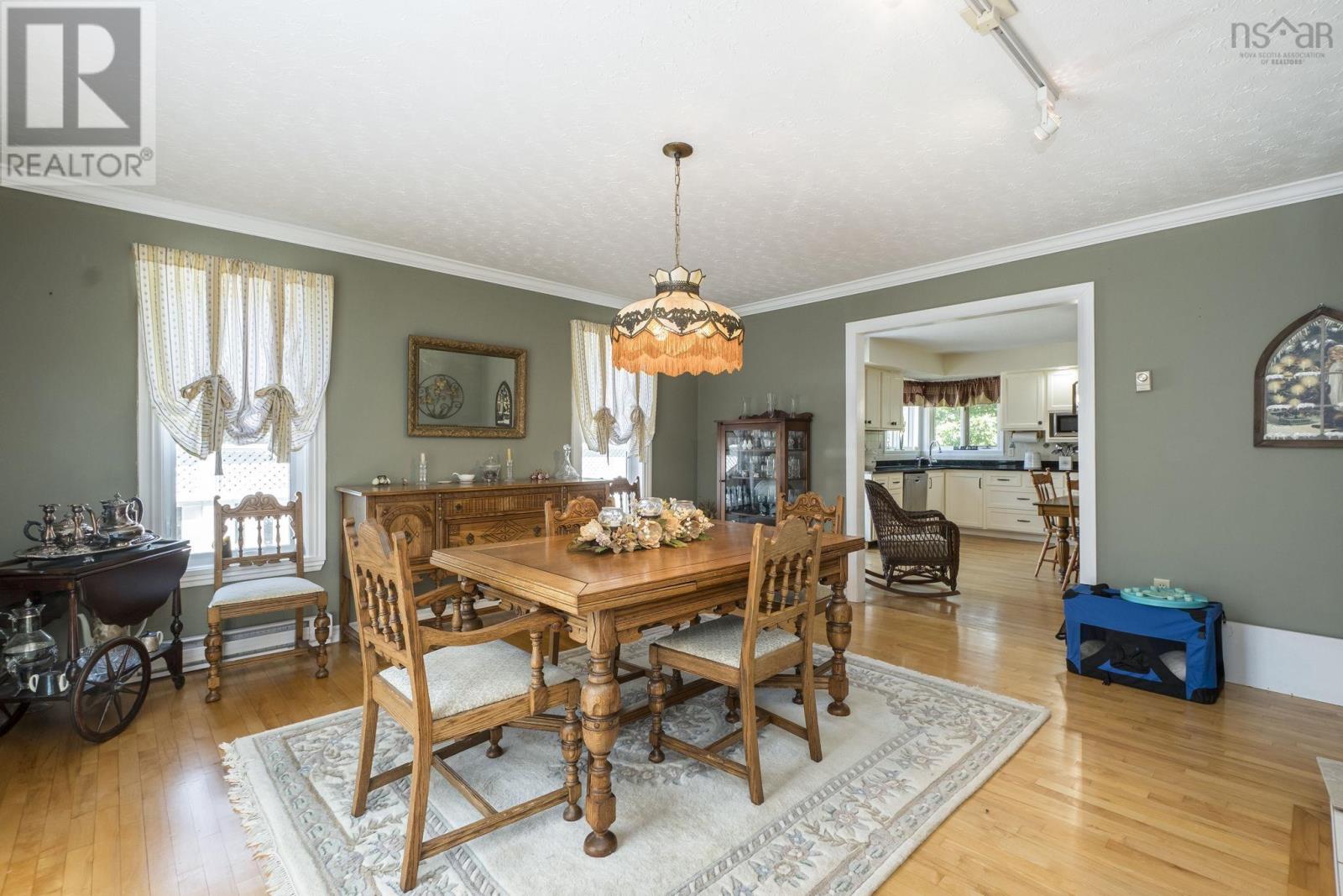 180 Rockmanor Drive, Bedford, Nova Scotia  B4A 3B5 - Photo 13 - 202520137
