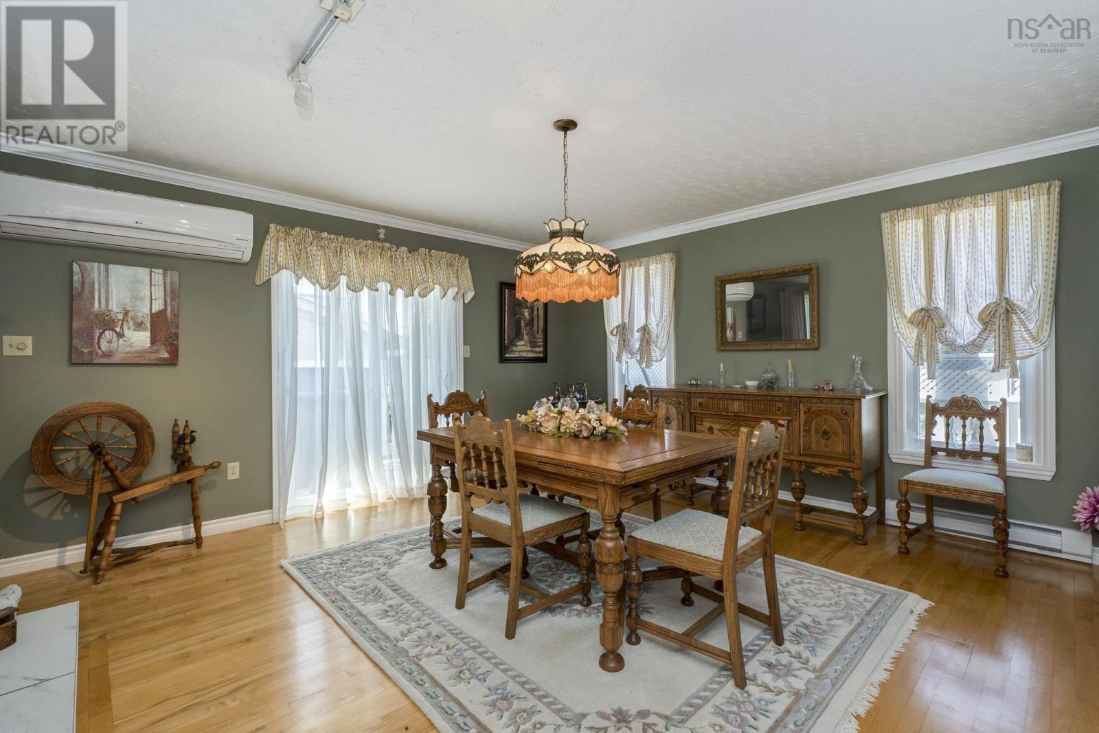 180 Rockmanor Drive, Bedford, Nova Scotia  B4A 3B5 - Photo 12 - 202520137