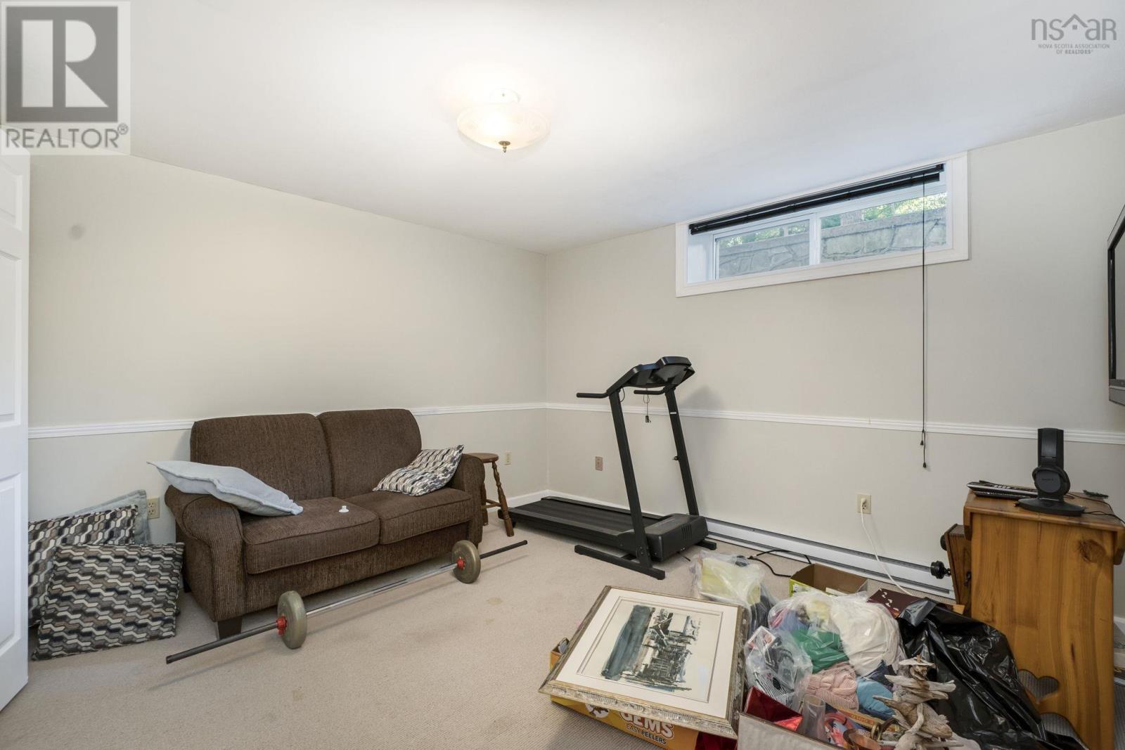 180 Rockmanor Drive, Bedford, Nova Scotia  B4A 3B5 - Photo 33 - 202520137