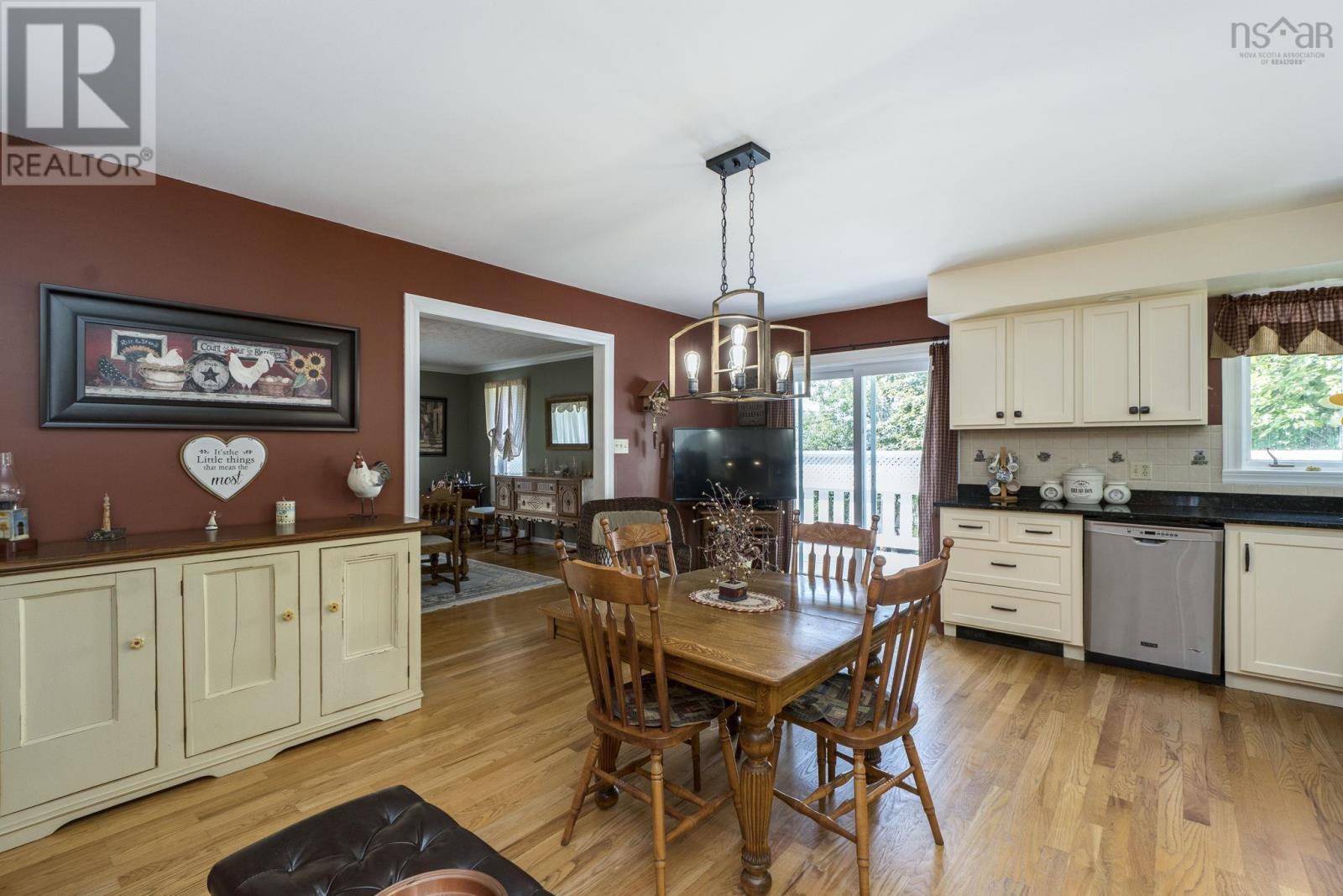 180 Rockmanor Drive, Bedford, Nova Scotia  B4A 3B5 - Photo 18 - 202520137