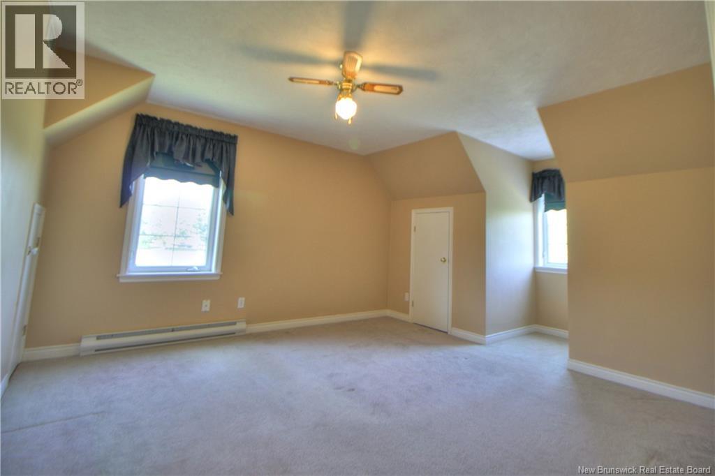 3199 Route 465, Beersville, New Brunswick  E4T 2P1 - Photo 28 - NB124678