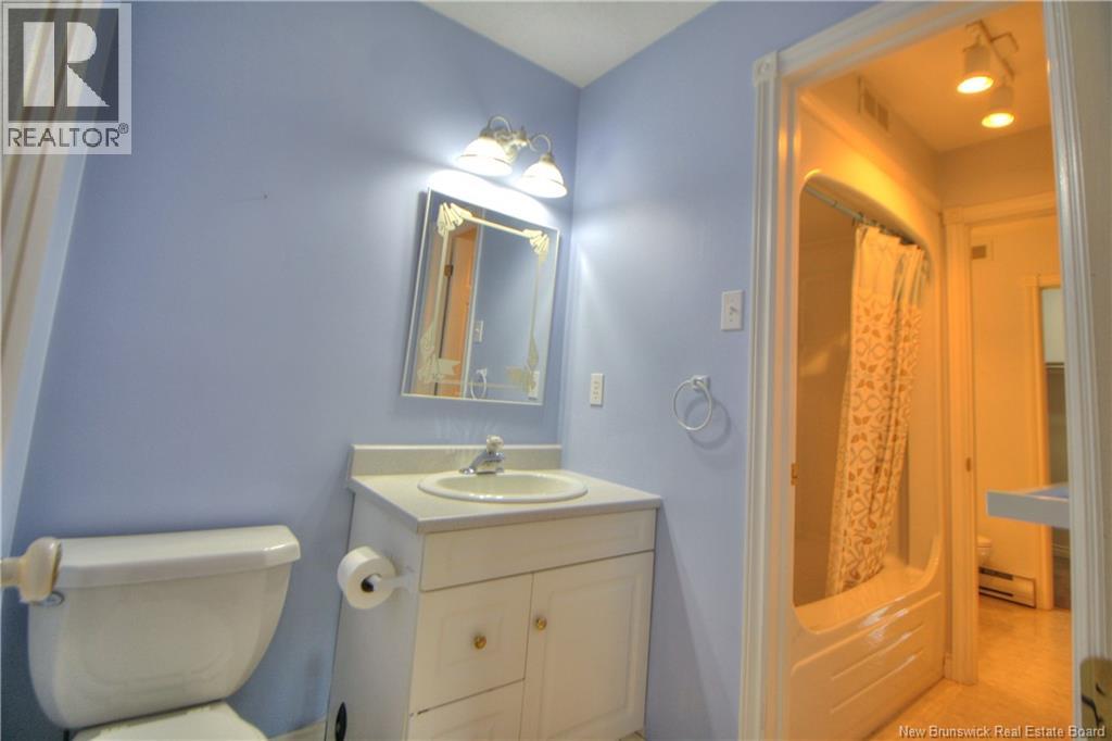 3199 Route 465, Beersville, New Brunswick  E4T 2P1 - Photo 30 - NB124678