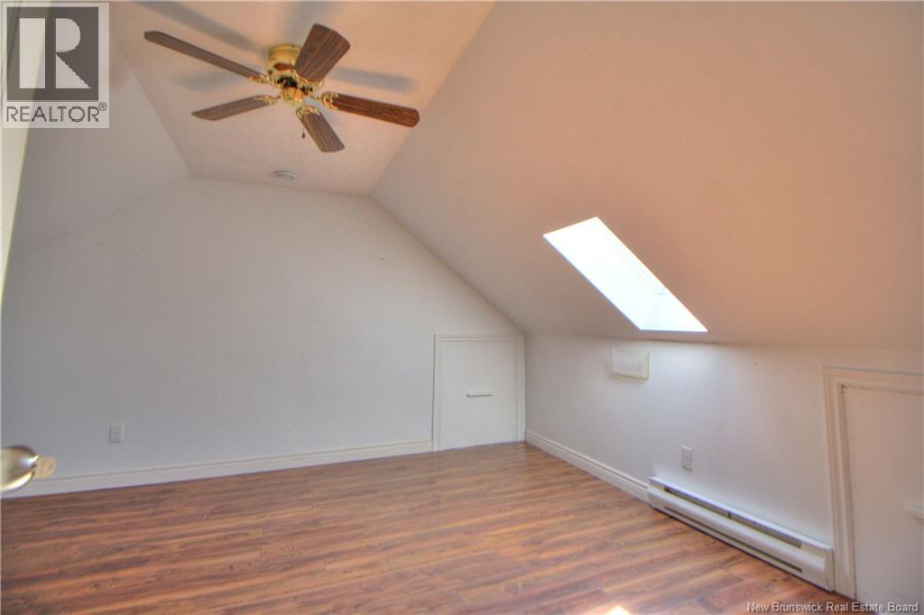 3199 Route 465, Beersville, New Brunswick  E4T 2P1 - Photo 32 - NB124678