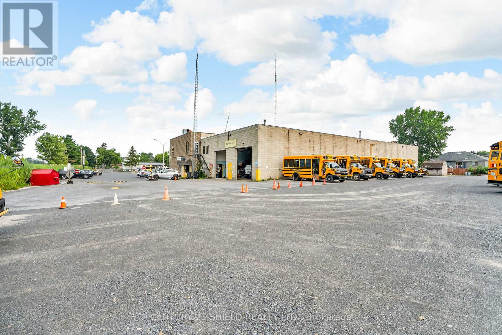 120 Tollgate Street W, Cornwall, Ontario  K6J 5M3 - Photo 48 - X12338982