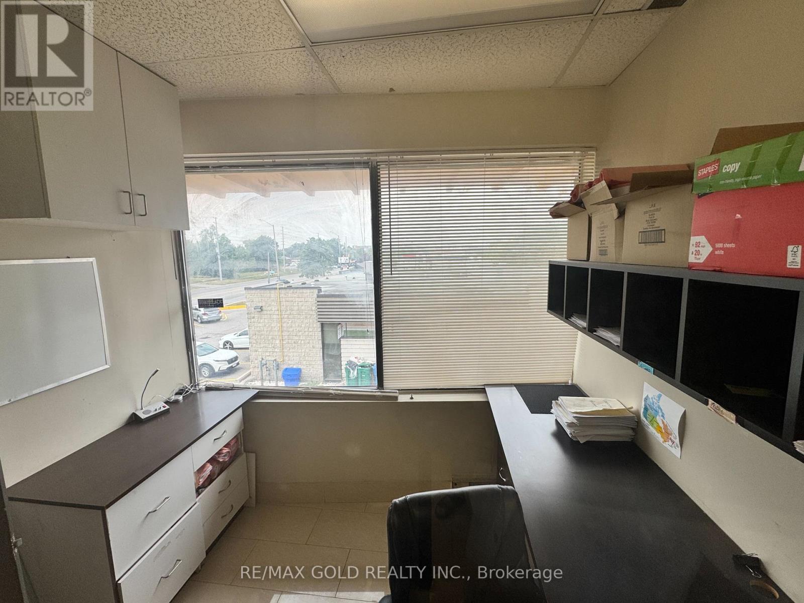 202 - 7125 Goreway Drive, Mississauga, Ontario  L4T 4H3 - Photo 12 - W12339307