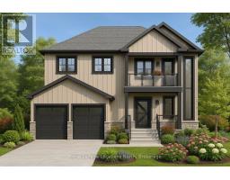 152 LANDRY LANE, Blue Mountains, Ontario