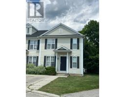 29 - 600 SARNIA ROAD, London North, Ontario