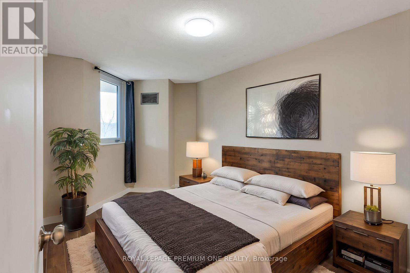 110 - 238 Albion Road, Toronto, Ontario  M9W 6A7 - Photo 20 - W12339615