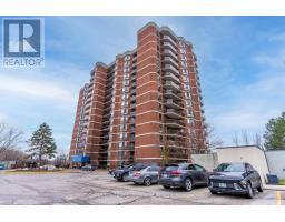 110 - 238 ALBION ROAD, Toronto, Ontario