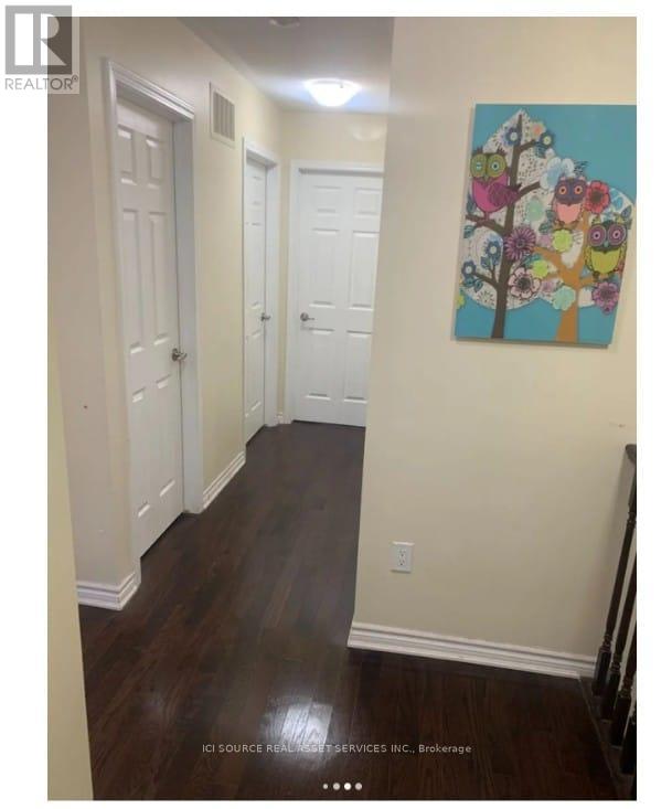 Upper - 311 Cedar Hedge Road, Milton, Ontario  L9T 8Y4 - Photo 6 - W12339666