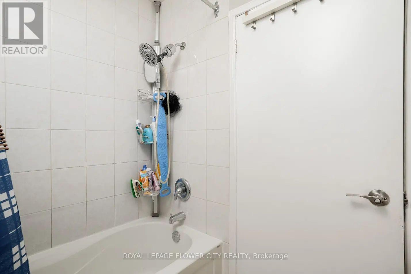 278 Elmhurst Drive, Toronto, Ontario  M9W 2M2 - Photo 13 - W12339672