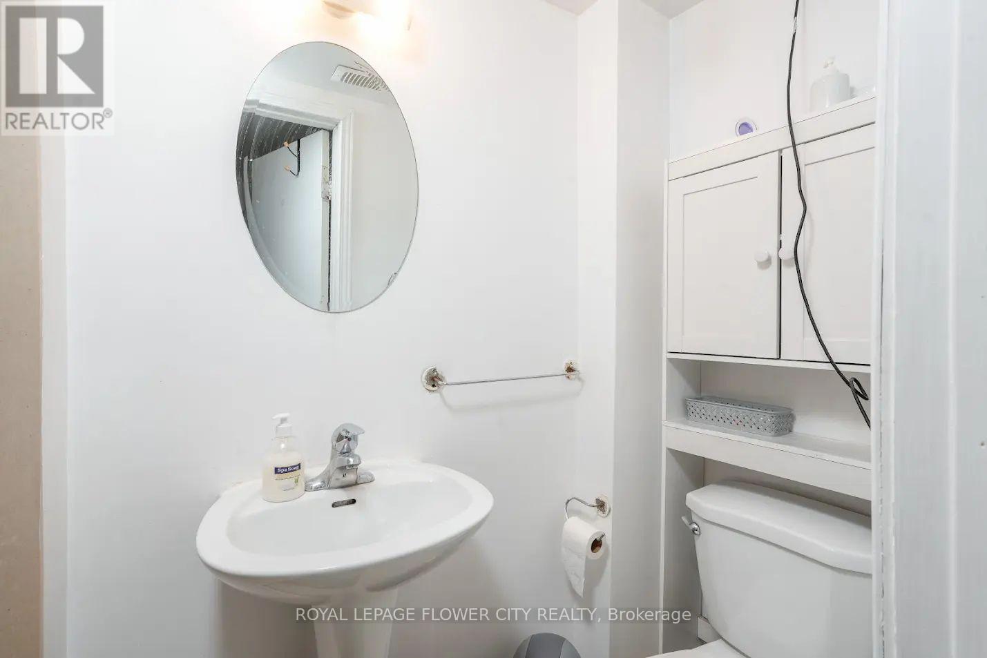278 Elmhurst Drive, Toronto, Ontario  M9W 2M2 - Photo 18 - W12339672