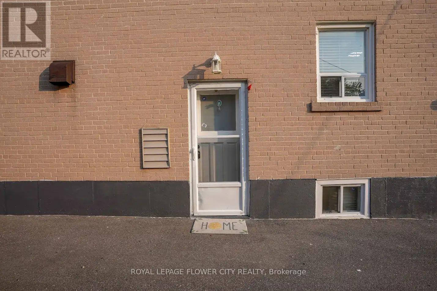 278 Elmhurst Drive, Toronto, Ontario  M9W 2M2 - Photo 19 - W12339672