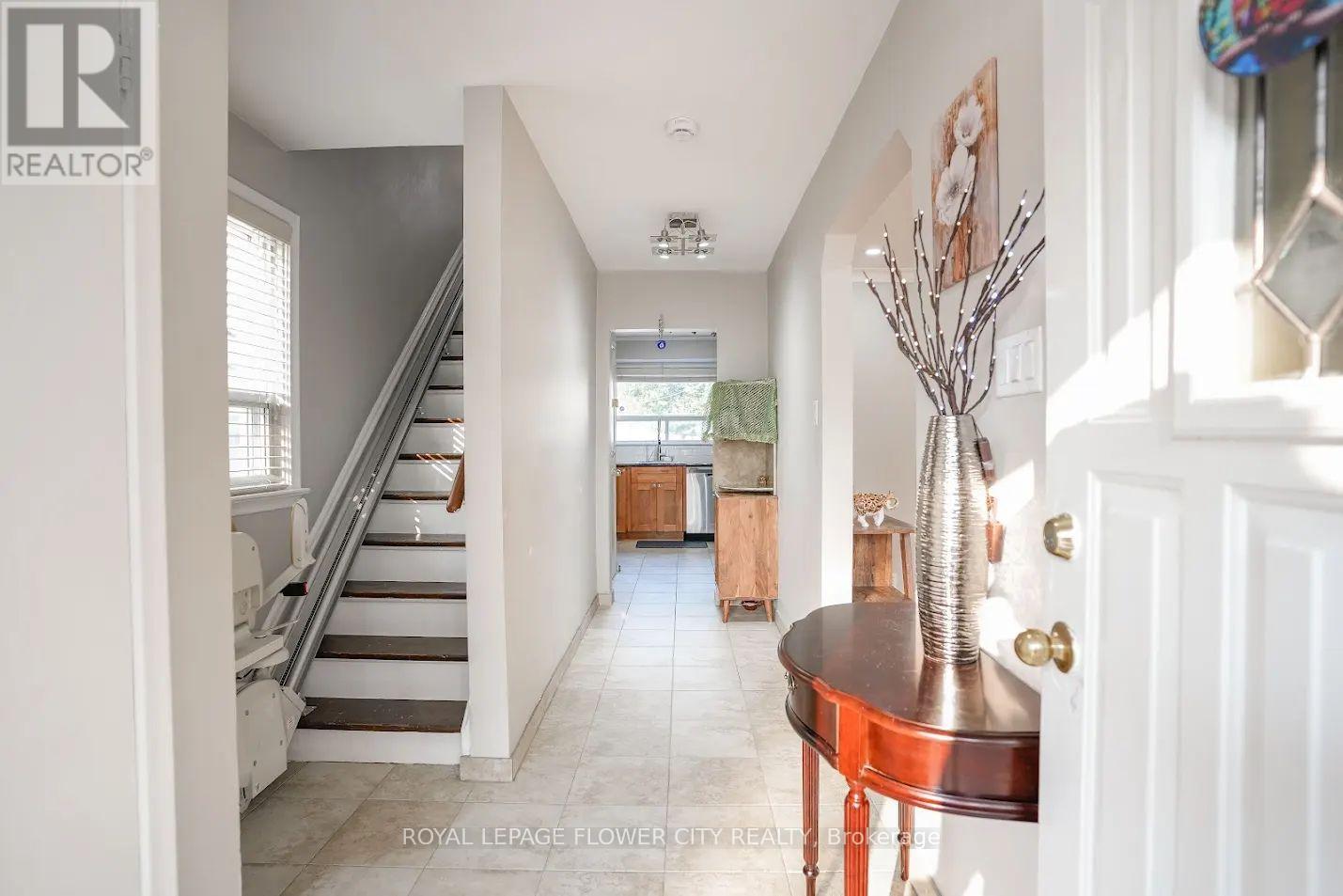 278 Elmhurst Drive, Toronto, Ontario  M9W 2M2 - Photo 2 - W12339672