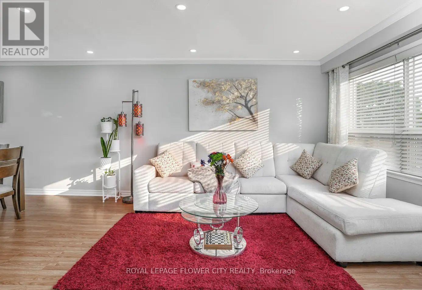 278 Elmhurst Drive, Toronto, Ontario  M9W 2M2 - Photo 3 - W12339672