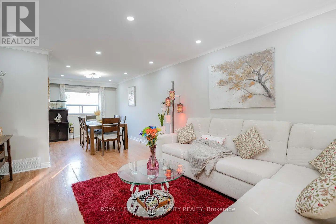 278 Elmhurst Drive, Toronto, Ontario  M9W 2M2 - Photo 5 - W12339672