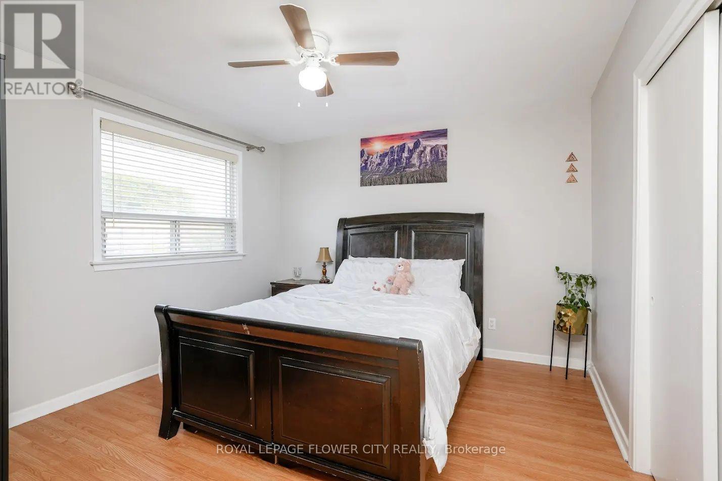 278 Elmhurst Drive, Toronto, Ontario  M9W 2M2 - Photo 9 - W12339672