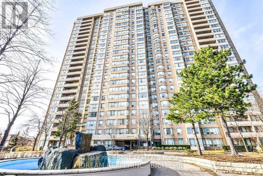Property at 206 - 30 MALTA AVENUE image 1