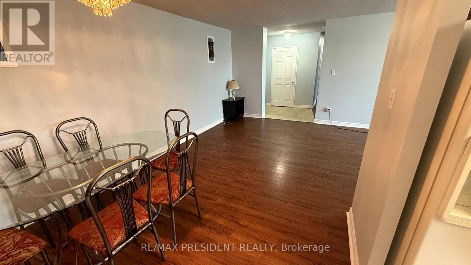 206 - 30 Malta Avenue, Brampton, Ontario  L6V 4A4 - Photo 14 - W12339674