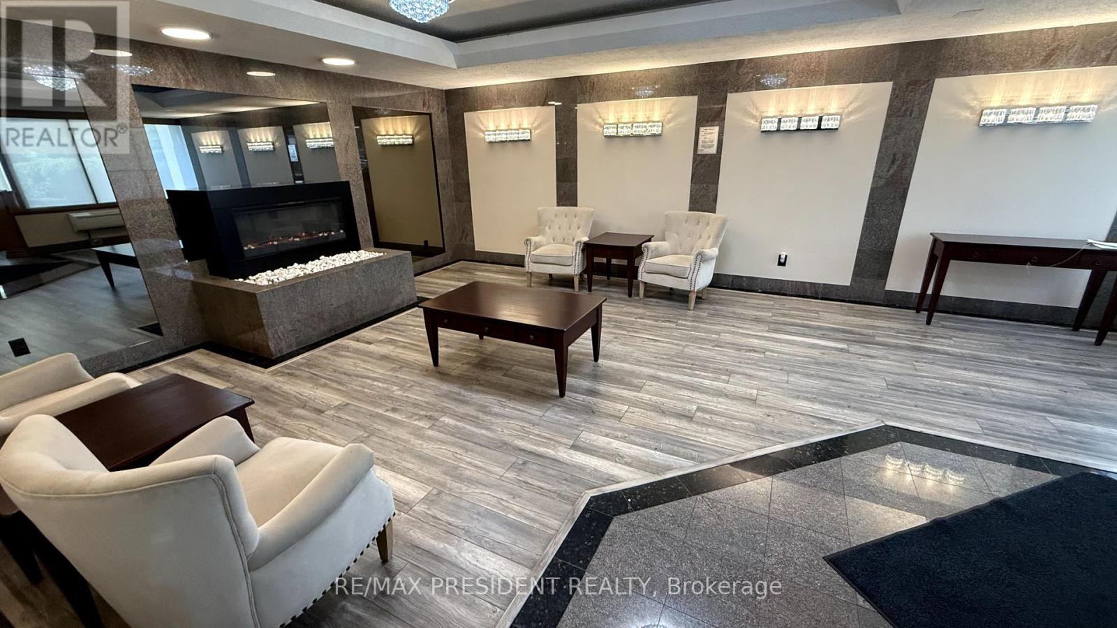 Property at 206 - 30 MALTA AVENUE image 4