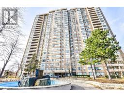 206 - 30 MALTA AVENUE, Brampton, Ontario