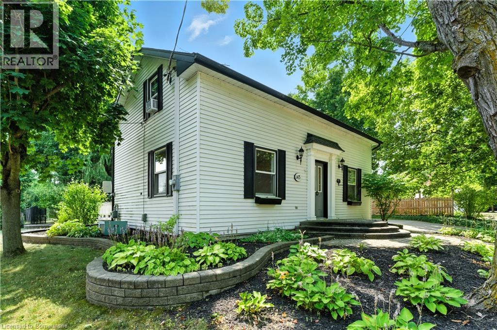 Property at 143 PIPER Street image 2