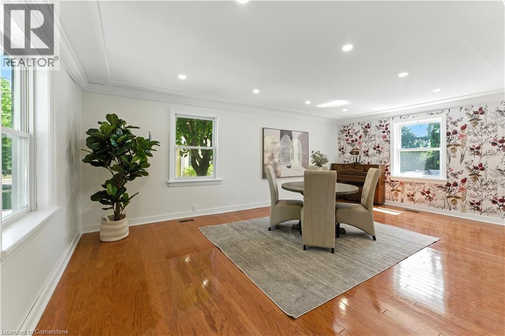 Property at 143 PIPER Street image 5