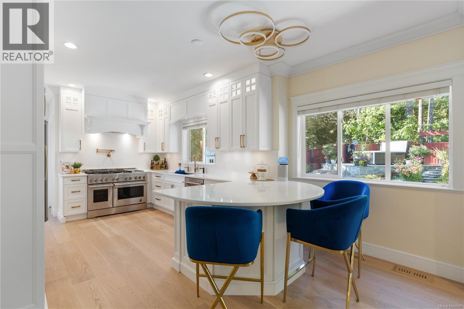Property at 630 Granrose Terr image 1