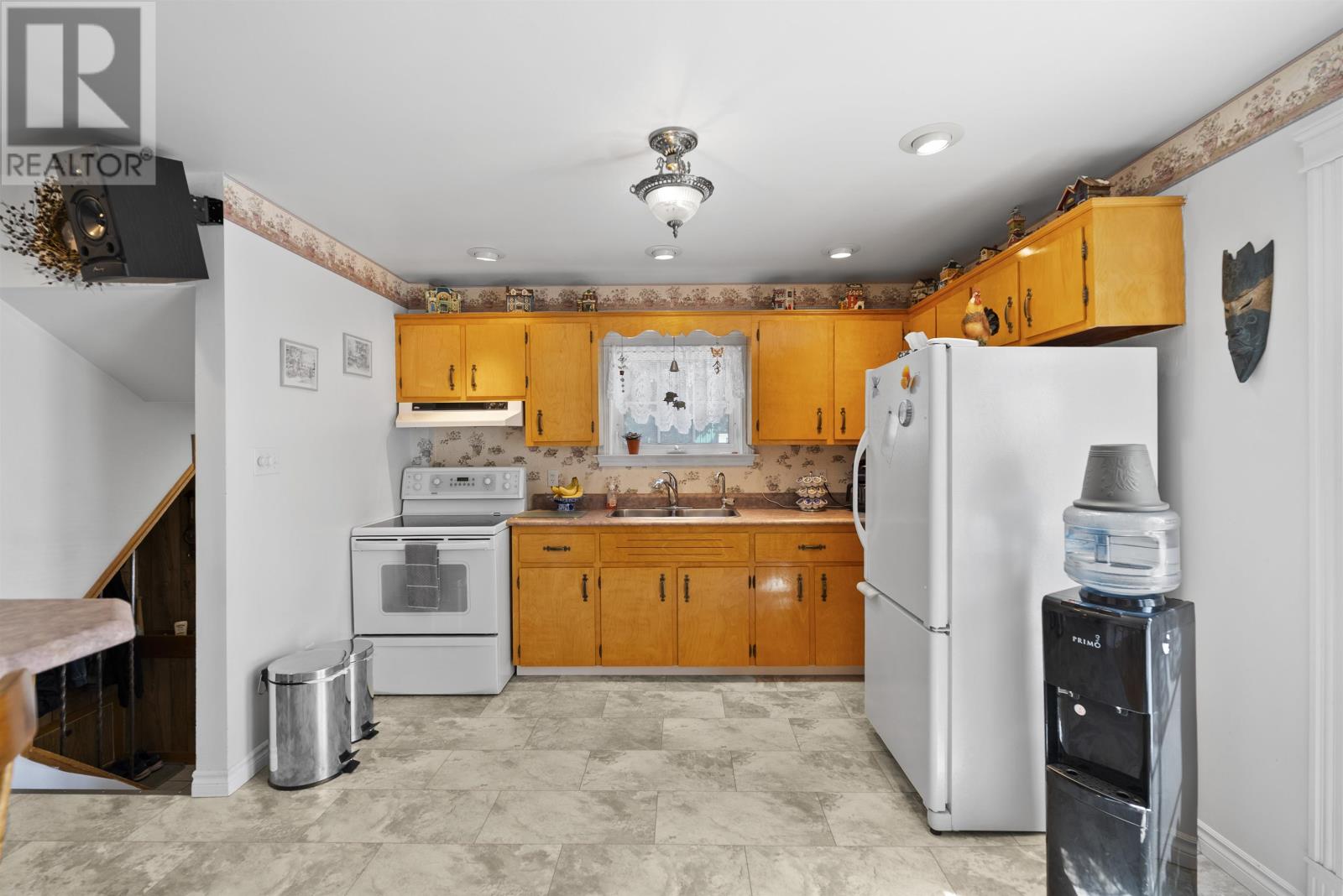 254 South Drive, Summerside, Prince Edward Island  C1N 3Y9 - Photo 10 - 202520361