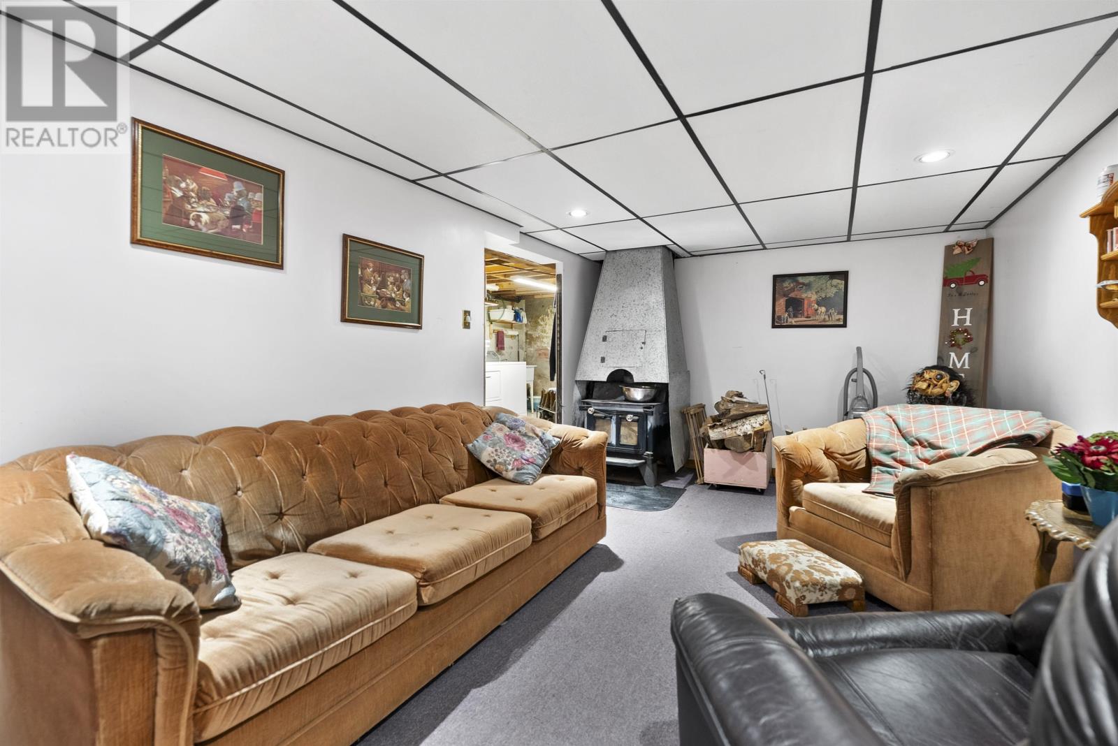 254 South Drive, Summerside, Prince Edward Island  C1N 3Y9 - Photo 18 - 202520361