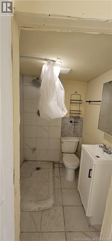 103 Cedar Street, Woodstock, New Brunswick  E7M 1E5 - Photo 26 - NB121911
