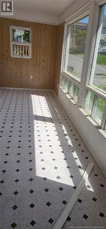 103 Cedar Street, Woodstock, New Brunswick  E7M 1E5 - Photo 11 - NB121911