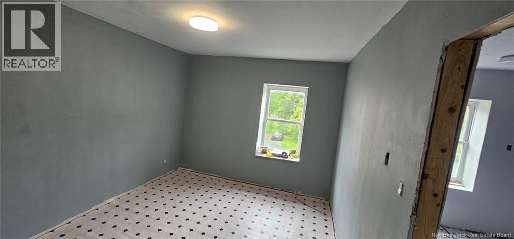 103 Cedar Street, Woodstock, New Brunswick  E7M 1E5 - Photo 13 - NB121911