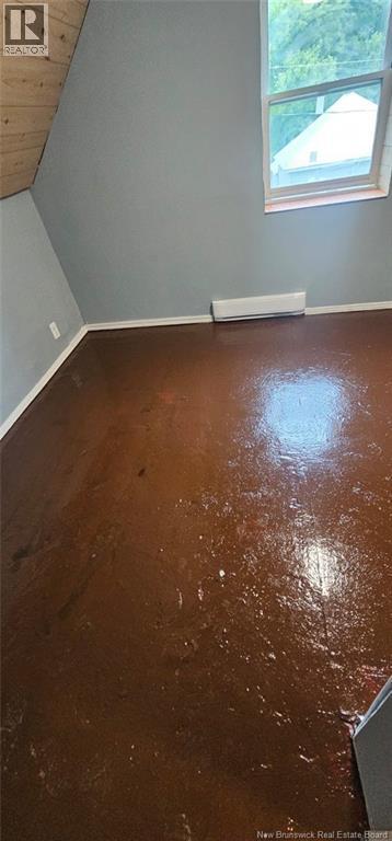 103 Cedar Street, Woodstock, New Brunswick  E7M 1E5 - Photo 18 - NB121911