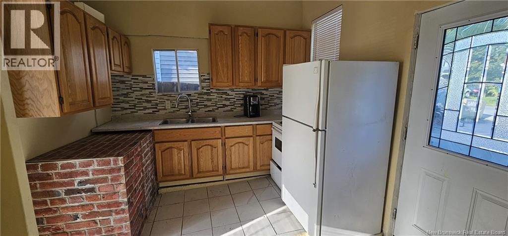 103 Cedar Street, Woodstock, New Brunswick  E7M 1E5 - Photo 21 - NB121911