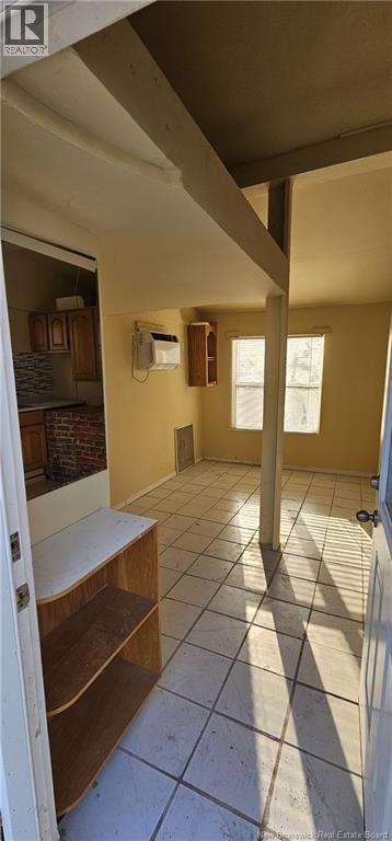 103 Cedar Street, Woodstock, New Brunswick  E7M 1E5 - Photo 27 - NB121911
