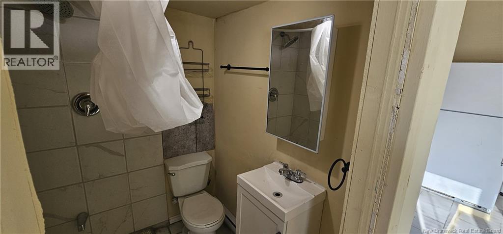 103 Cedar Street, Woodstock, New Brunswick  E7M 1E5 - Photo 22 - NB121911