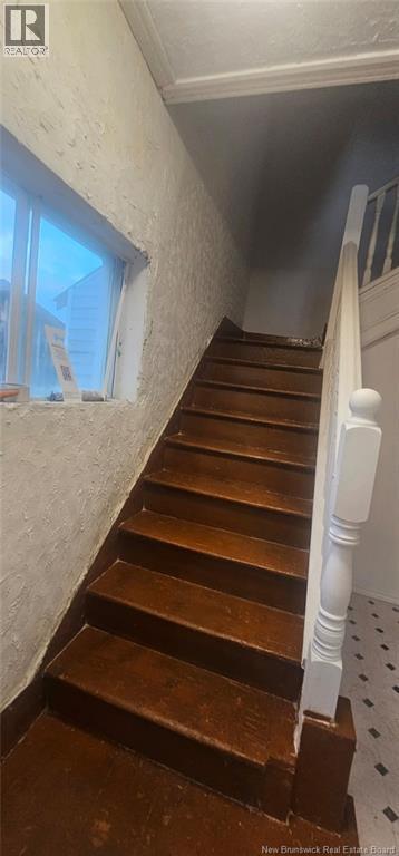 103 Cedar Street, Woodstock, New Brunswick  E7M 1E5 - Photo 14 - NB121911