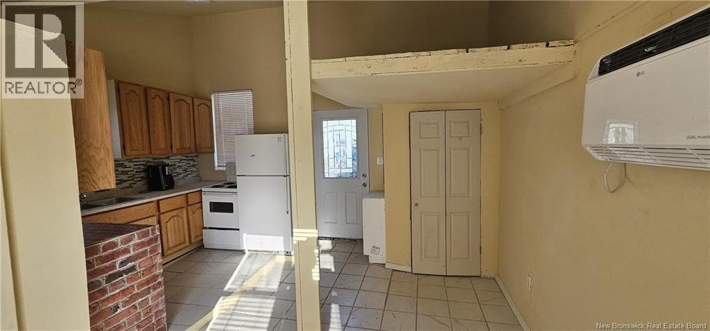 103 Cedar Street, Woodstock, New Brunswick  E7M 1E5 - Photo 24 - NB121911