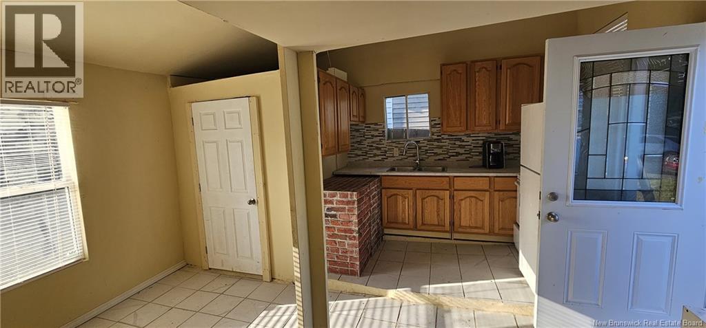 103 Cedar Street, Woodstock, New Brunswick  E7M 1E5 - Photo 23 - NB121911