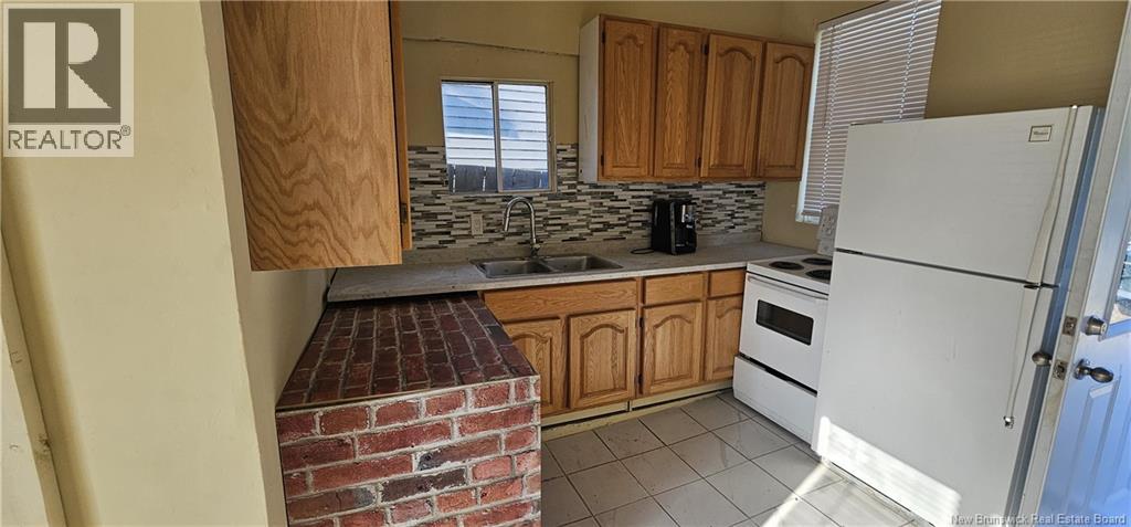 103 Cedar Street, Woodstock, New Brunswick  E7M 1E5 - Photo 25 - NB121911