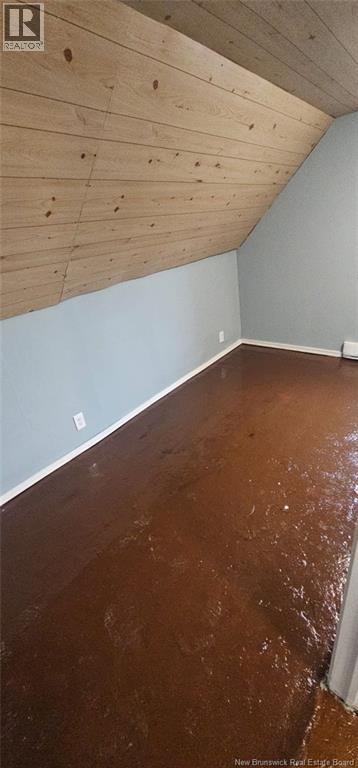 103 Cedar Street, Woodstock, New Brunswick  E7M 1E5 - Photo 20 - NB121911