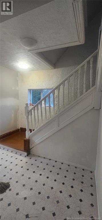 103 Cedar Street, Woodstock, New Brunswick  E7M 1E5 - Photo 10 - NB121911