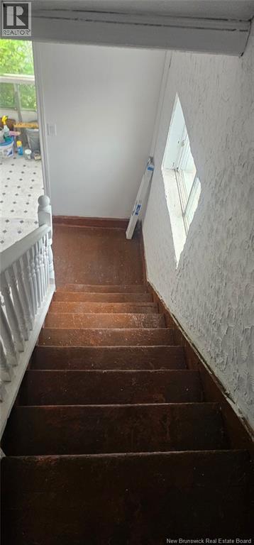 103 Cedar Street, Woodstock, New Brunswick  E7M 1E5 - Photo 15 - NB121911