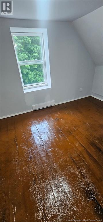 103 Cedar Street, Woodstock, New Brunswick  E7M 1E5 - Photo 19 - NB121911